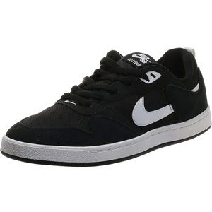 NWT Men’s Nike SB Alleyoop Size 11